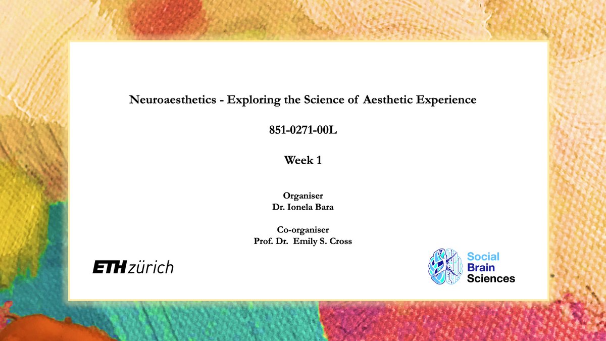 Ionela Bara tweet media