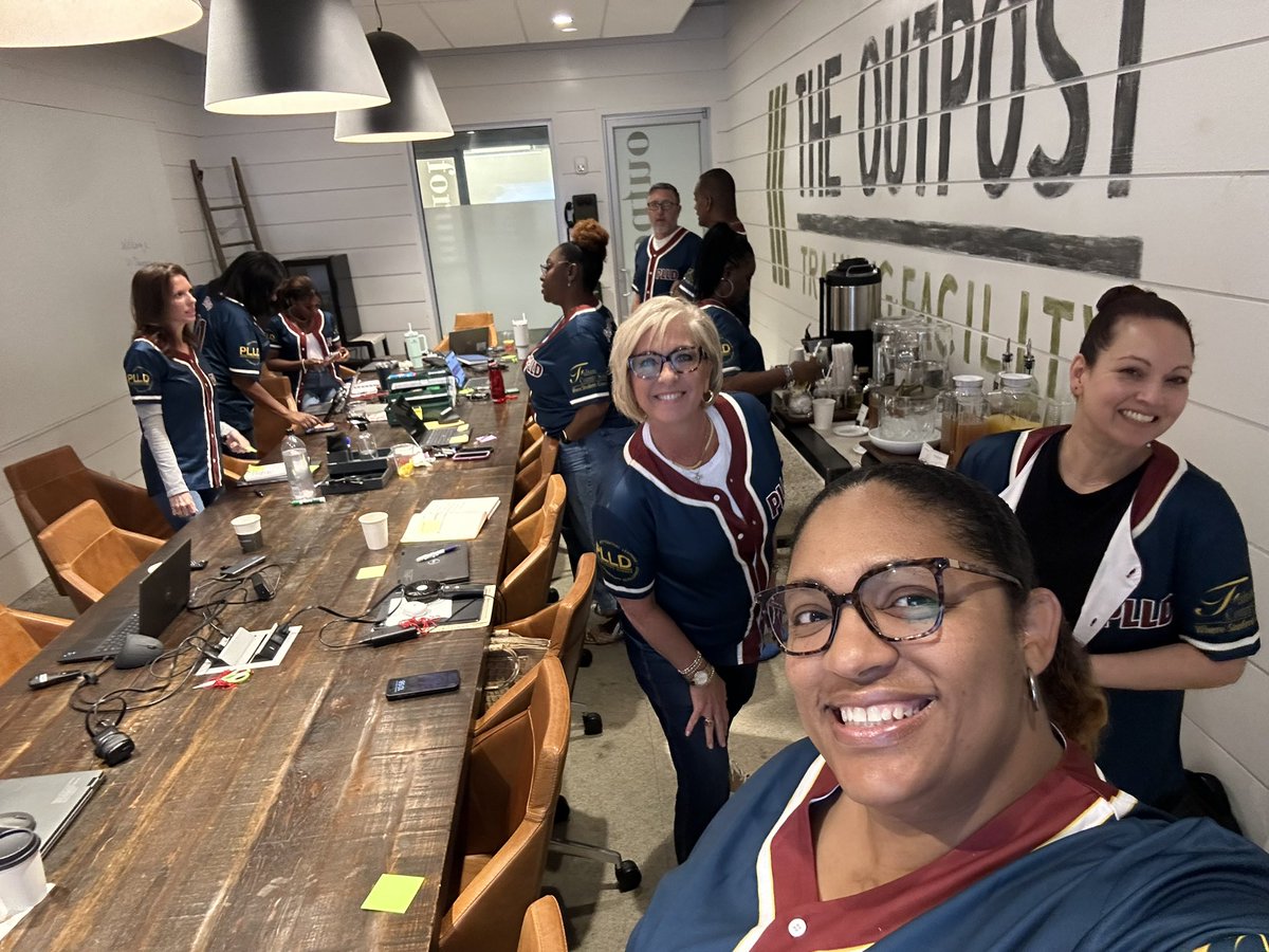 Daria Butler tweet media