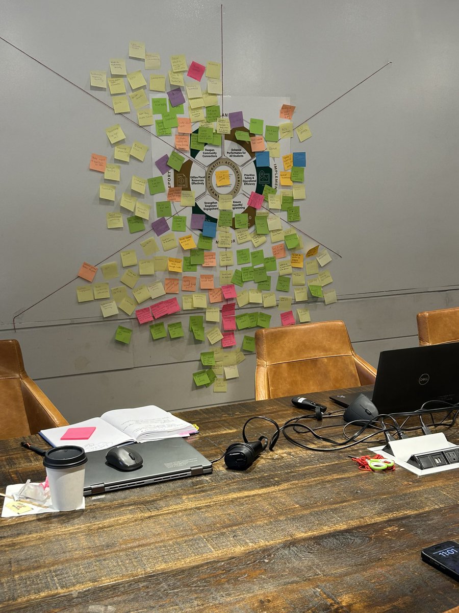 Daria Butler tweet media