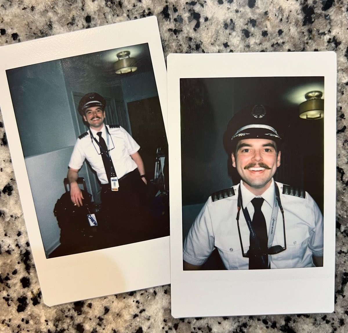 Caitlin O’Connell tweet media