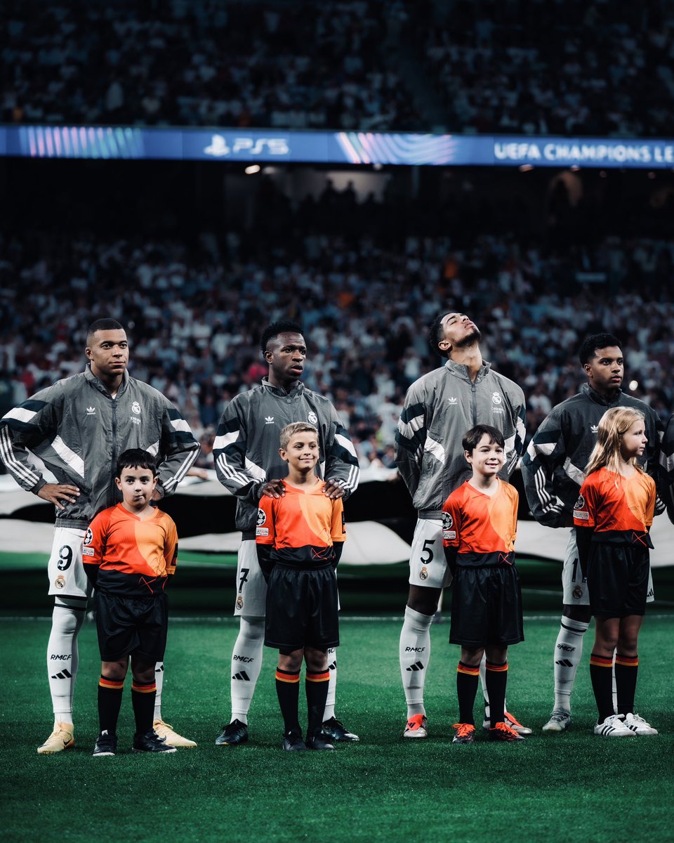 ALEH PROD tweet media