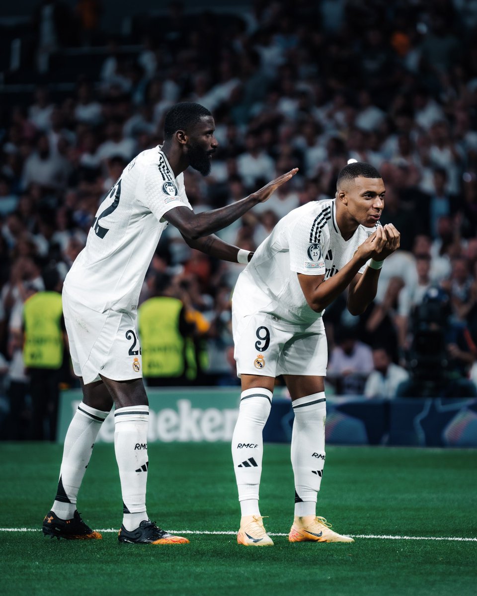 ALEH PROD tweet media