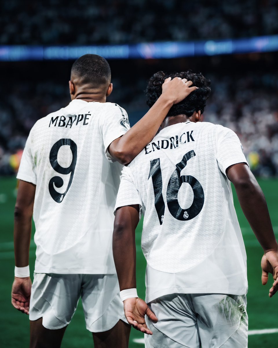 ALEH PROD tweet media