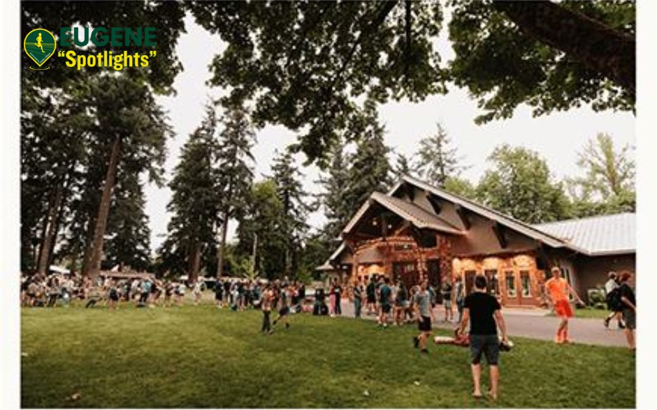EugeneSpotlight's tweet photo. Discover Eugene’s Harlow neighborhood! 🌿🏡 A perfect blend of parks, schools, and city conveniences. Check out why it's a local favorite on Eugene Spotlights!

Learn more: https://t.co/vtEne7zgqf

#HarlowEugene #ExploreEugene #OregonLiving #CommunitySpotlight 🌲 https://t.co/FrmgHOuwBQ