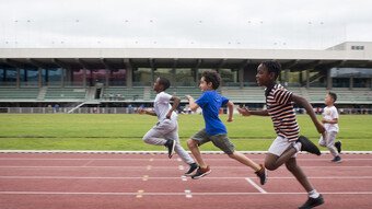 #semainedelengagement rencontre #JNSS2024  avec les membres du #CNVL 
<a href="/arsene_biessy/">Arsène</a> <a href="/c_mezergues/">Chris MEZERGUES</a> #CAVL <a href="/Academie_Paris/">Académie de Paris</a>  <a href="/JuliePoinsot/">Julie Poinsot</a> <a href="/education_gouv/">Ministère Éducation nationale</a> <a href="/unss/">UNSS_National</a> <a href="/Sports_gouv/">Ministère des Sports 🇫🇷</a> <a href="/VieLyceenne/">Démocratie scolaire et engagement</a> @UNSS_Paris <a href="/SRoulle/">Sophie Roullé</a>