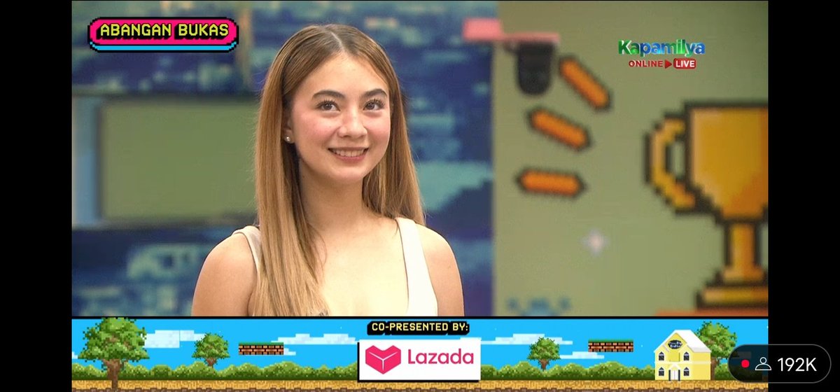 _absideyjj's tweet photo. @TeamSofleysOFC Ganda talagaaa❤️ https://t.co/cwB1PM5asJ