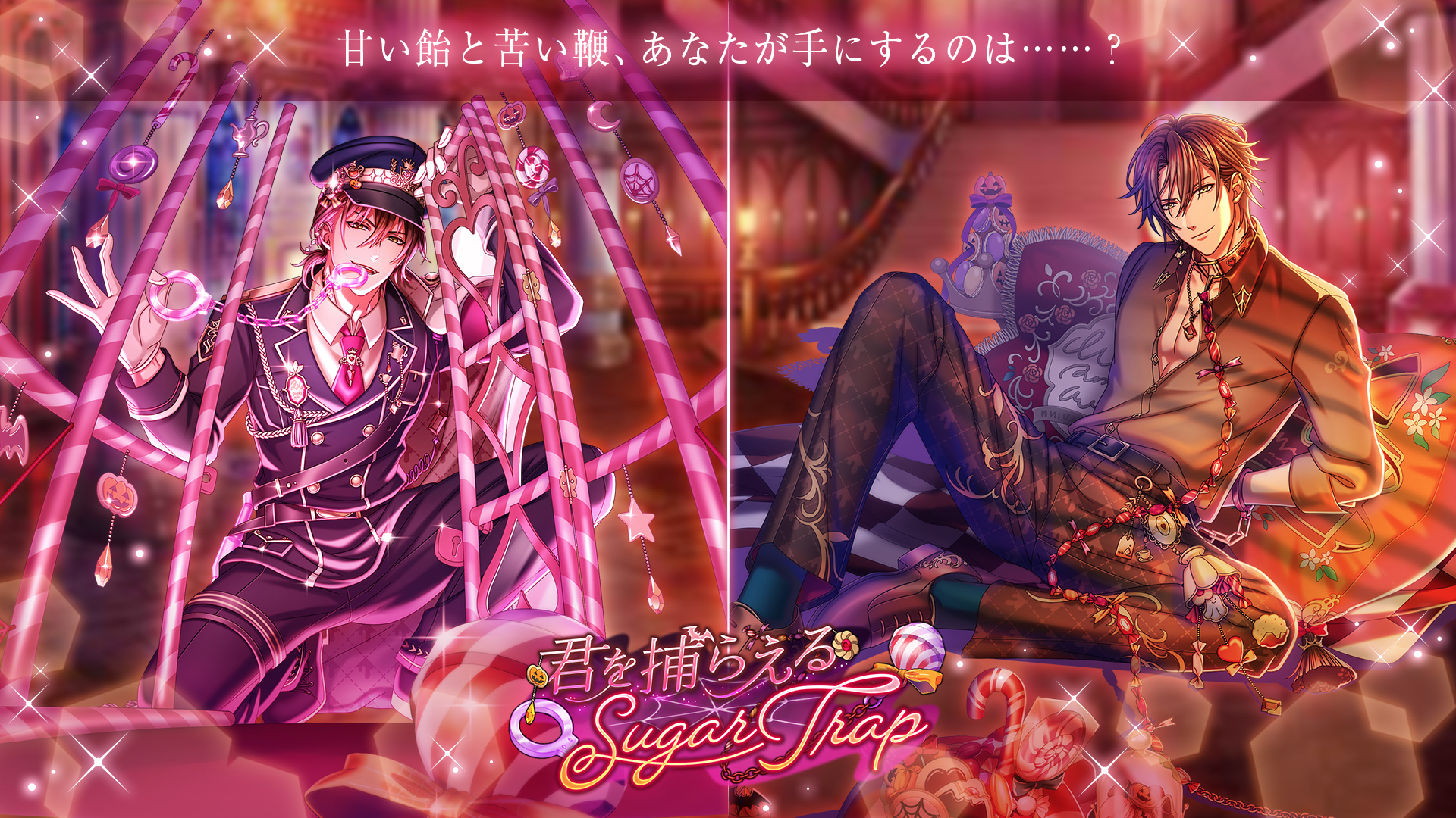 夢園  ルビー9.38mm② 健康と幸運を招き邪を遠ざける  勝利の石 夢園 ルビー9.38mm② 健康と幸運を招き邪を遠ざける 勝利の石