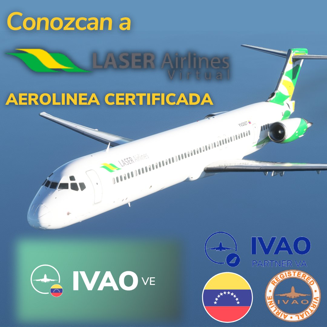laservirtual.com