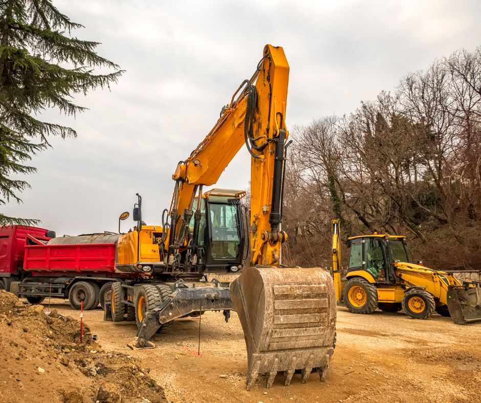 SSPForge's tweet image. Durability at its Core: Discover how the unique process of forging imparts unparalleled strength to mining components 🏗️ hubs.la/Q02d-7-Z0 #CoreStrength #ForgingProcess