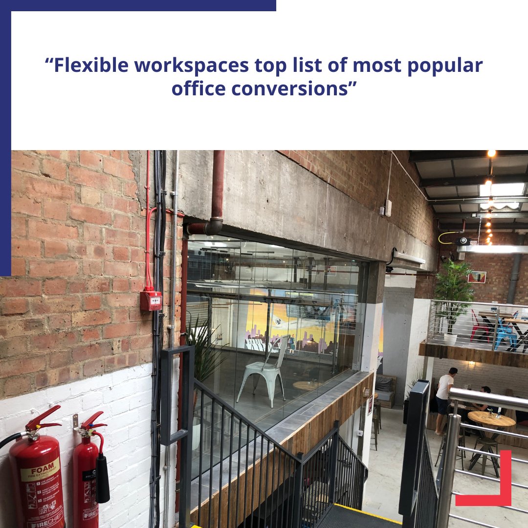 Spacelink Interiors tweet media