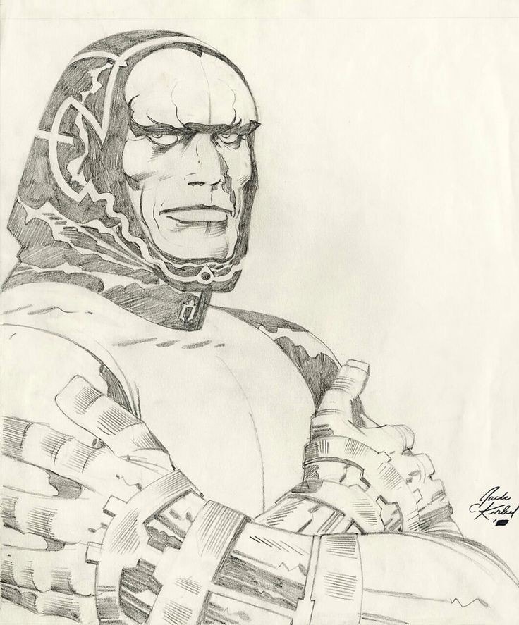 UniversComics's tweet photo. Le #Darseid de #JackKirby, bien sûr
#comics #dc #dccomics #art #superhero #drawing https://t.co/cTrDoQGwtt