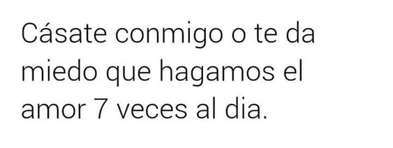 Evelyn Segura (@evelinsegurazz) on Twitter photo 