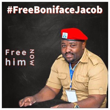 WAPWA Chapeni RT Ifike Mbali Zaidi.