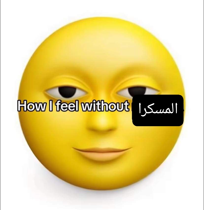 two (@whostwo2) on Twitter photo 