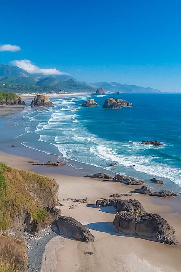 Earth pictures 🌍🌎🌏 (@__earthpictures) on Twitter photo 