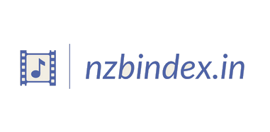 nzbindexin's tweet photo. 🎉 Unlock endless possibilities with Usenet NZB downloads! Find your next entertainment fix with ease.
➡️ https://t.co/IVCy23AhtM
#NZB #Usenet #Download #Streaming #DigitalContent #Privacy #InternetFreedom #Tech #Cryptocurrency #bitcoin https://t.co/rnWByUOjE5