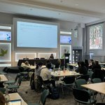Photo by CLOSER (@CLOSER_UK)