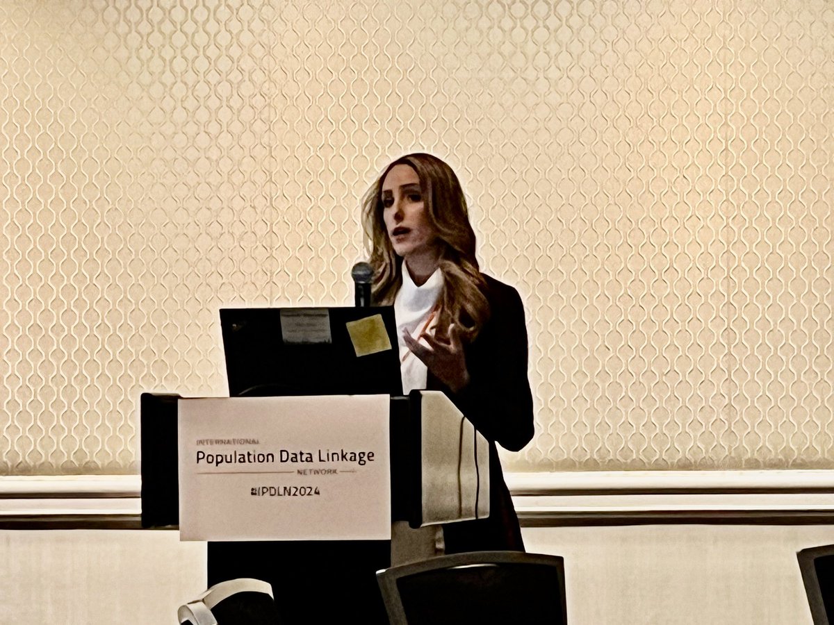 Rhiannon K Owen (@rhiannonkowen) on Twitter photo Thank you #IPDLN24 for the fantastic opportunity to discuss our programme of work <a href="/PopDataSci_SU/">Population Data Science at Swansea University</a> on multiple long term conditions, including 3 talks funded by <a href="/ResearchWales/">Health and Care Research Wales</a> NIHR REMIT, <a href="/HDR_UK/">Health Data Research UK (HDR UK)</a> medicines in acute and chronic care driver programme, and <a href="/NIHRresearch/">National Institute for Health and Care Research</a> MELD-B. Thank you #IPDLN24 for the fantastic opportunity to discuss our programme of work <a href="/PopDataSci_SU/">Population Data Science at Swansea University</a> on multiple long term conditions, including 3 talks funded by <a href="/ResearchWales/">Health and Care Research Wales</a> NIHR REMIT, <a href="/HDR_UK/">Health Data Research UK (HDR UK)</a> medicines in acute and chronic care driver programme, and <a href="/NIHRresearch/">National Institute for Health and Care Research</a> MELD-B.