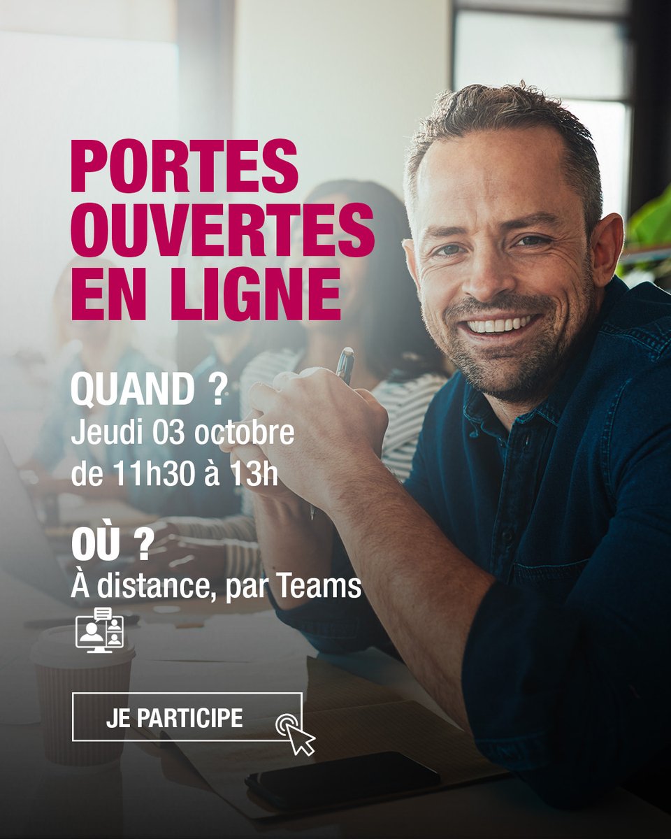 Groupe IGS FC tweet media