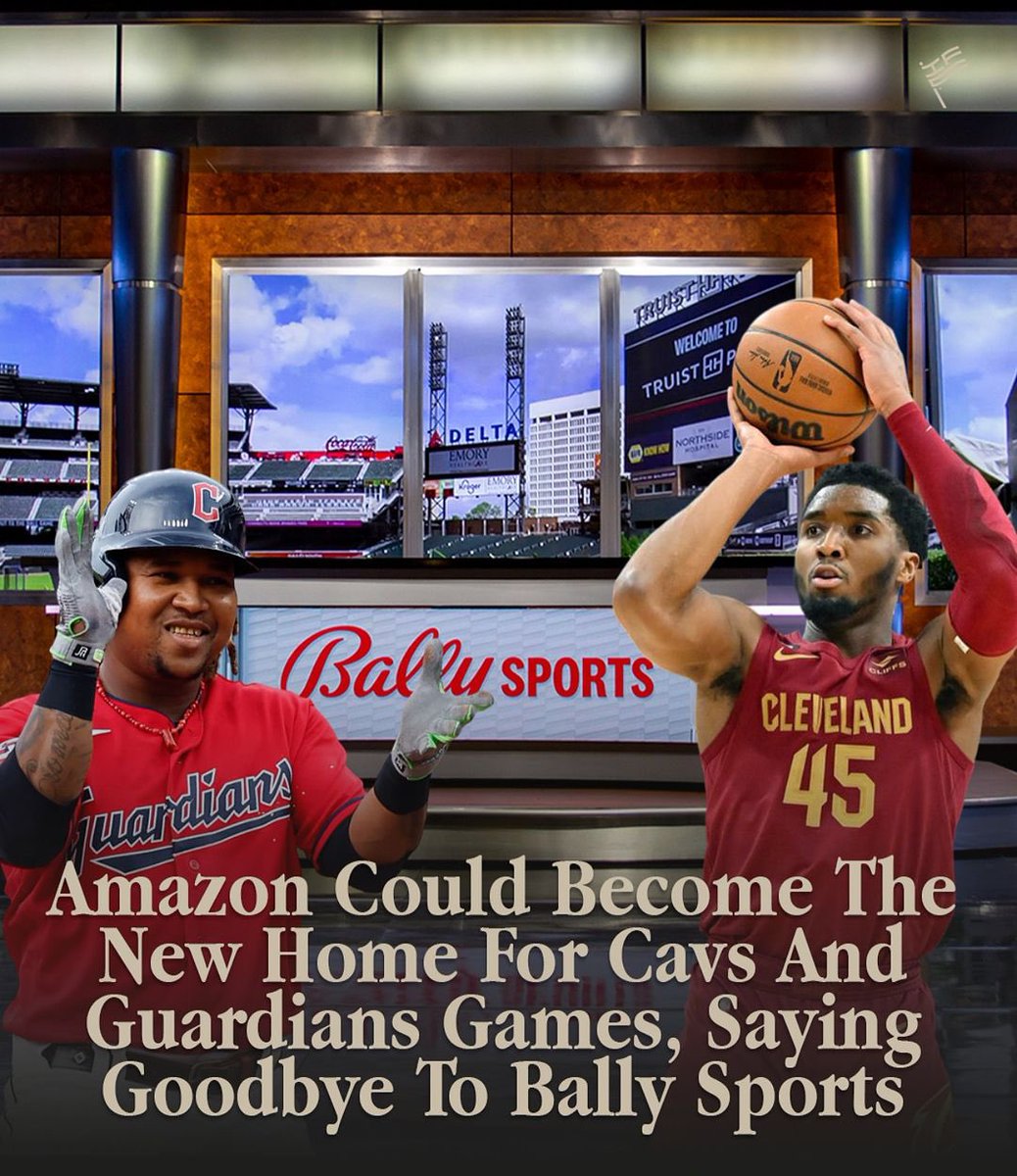 I'm From Cleveland tweet media
