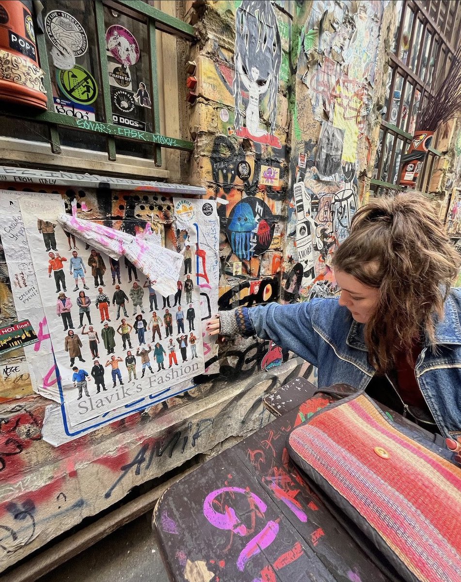 Hendrix-Murphy Foundation tweet media