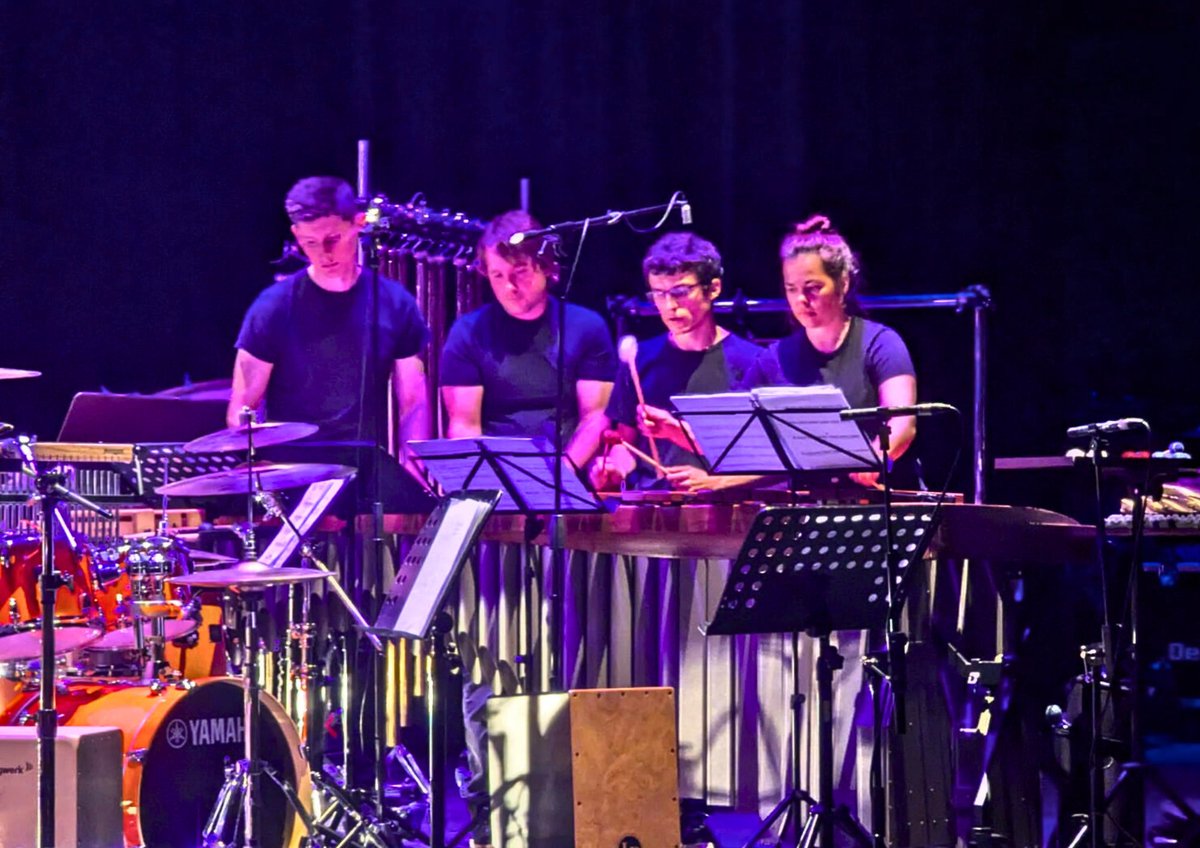 SoundWaves Music Space tweet media