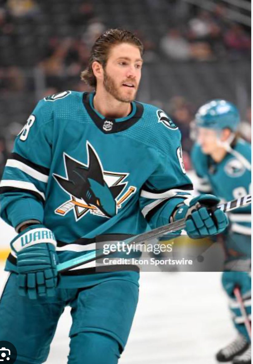 #Oilers bringing in @mikehoffman on PTO…why?