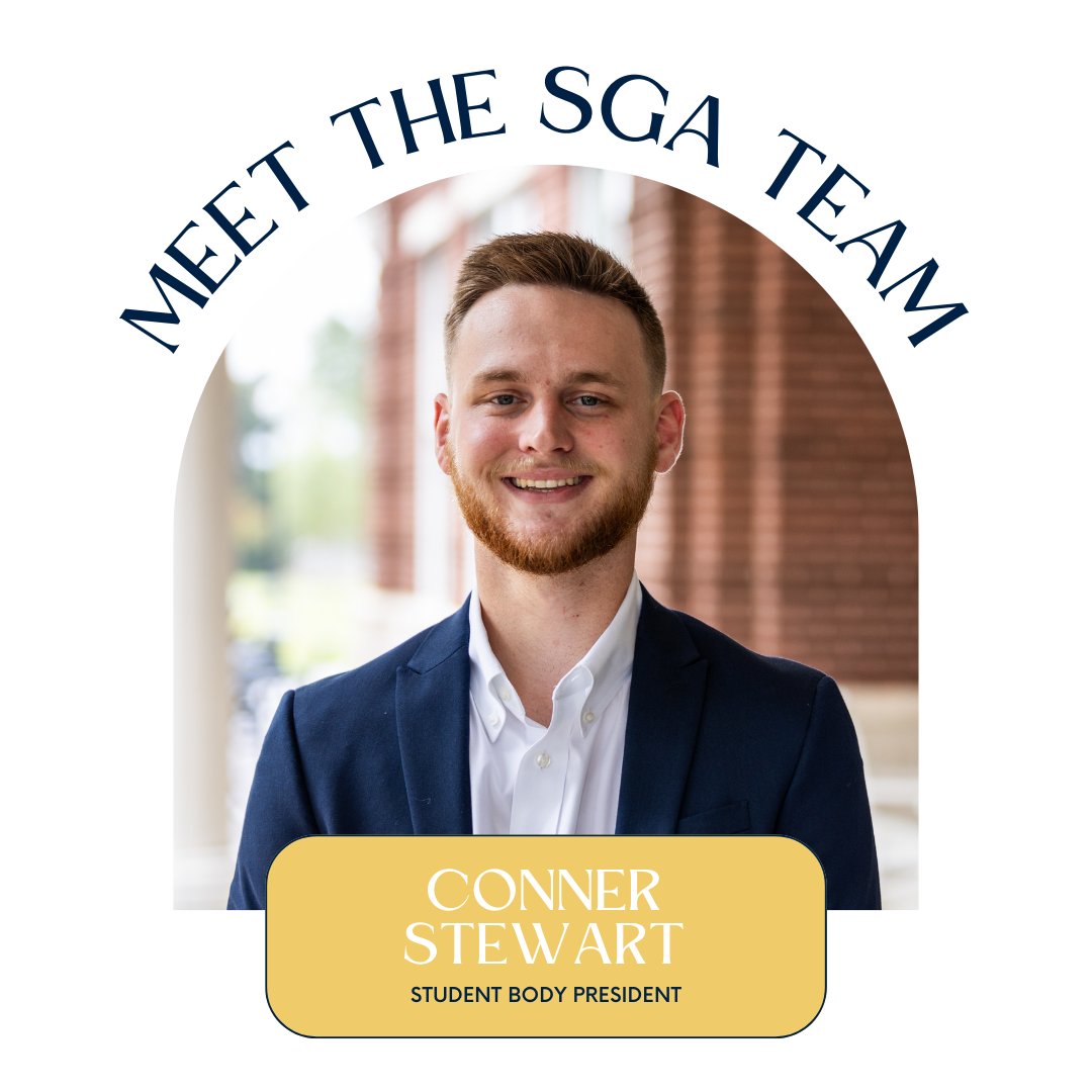 ETBU Student Engagement tweet media