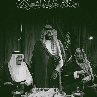 BKsa2011's tweet photo. #صورة_جديدة_للملف_الشخصي https://t.co/a7221m8zyv