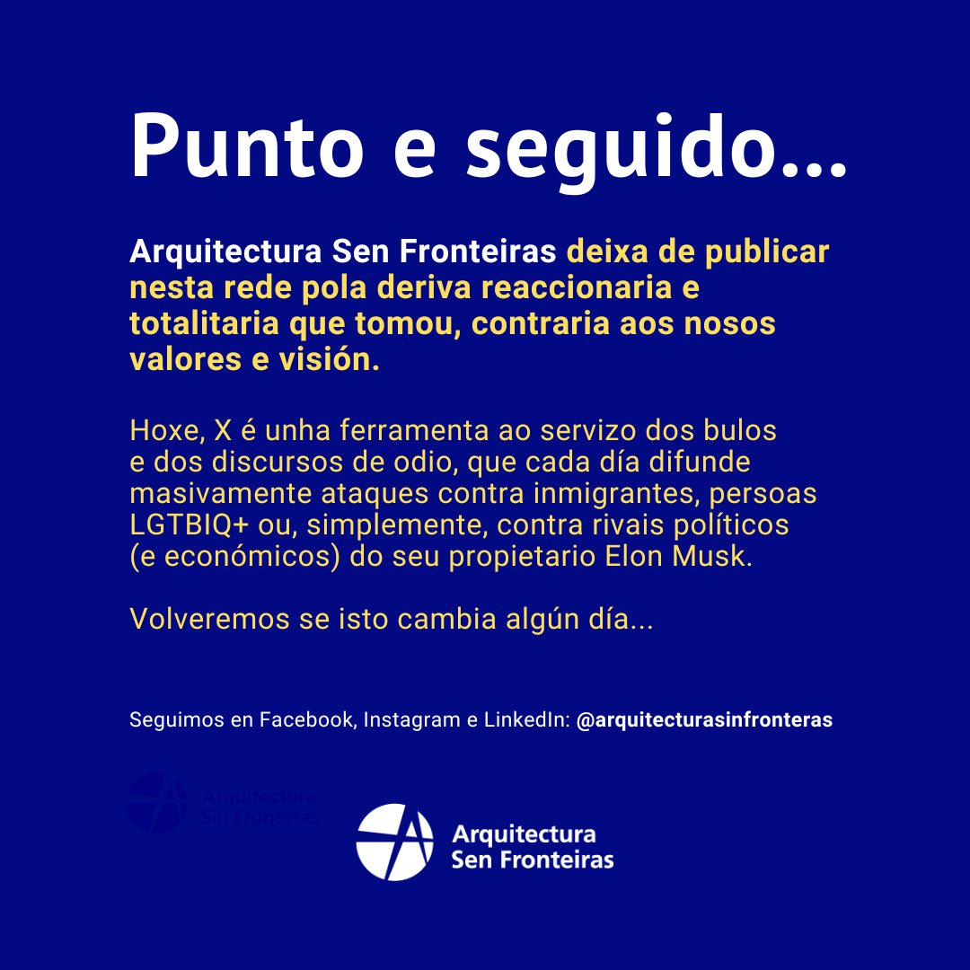 ASF_Galicia tweet media