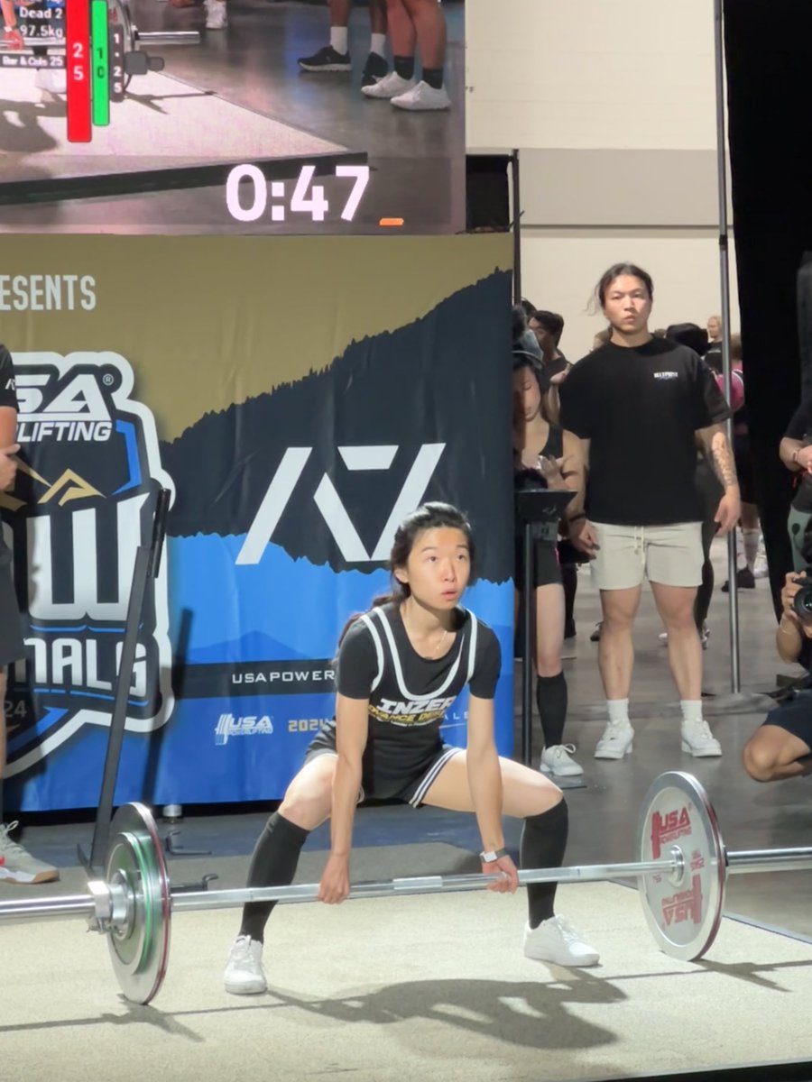 Ker Lee Yap tweet media