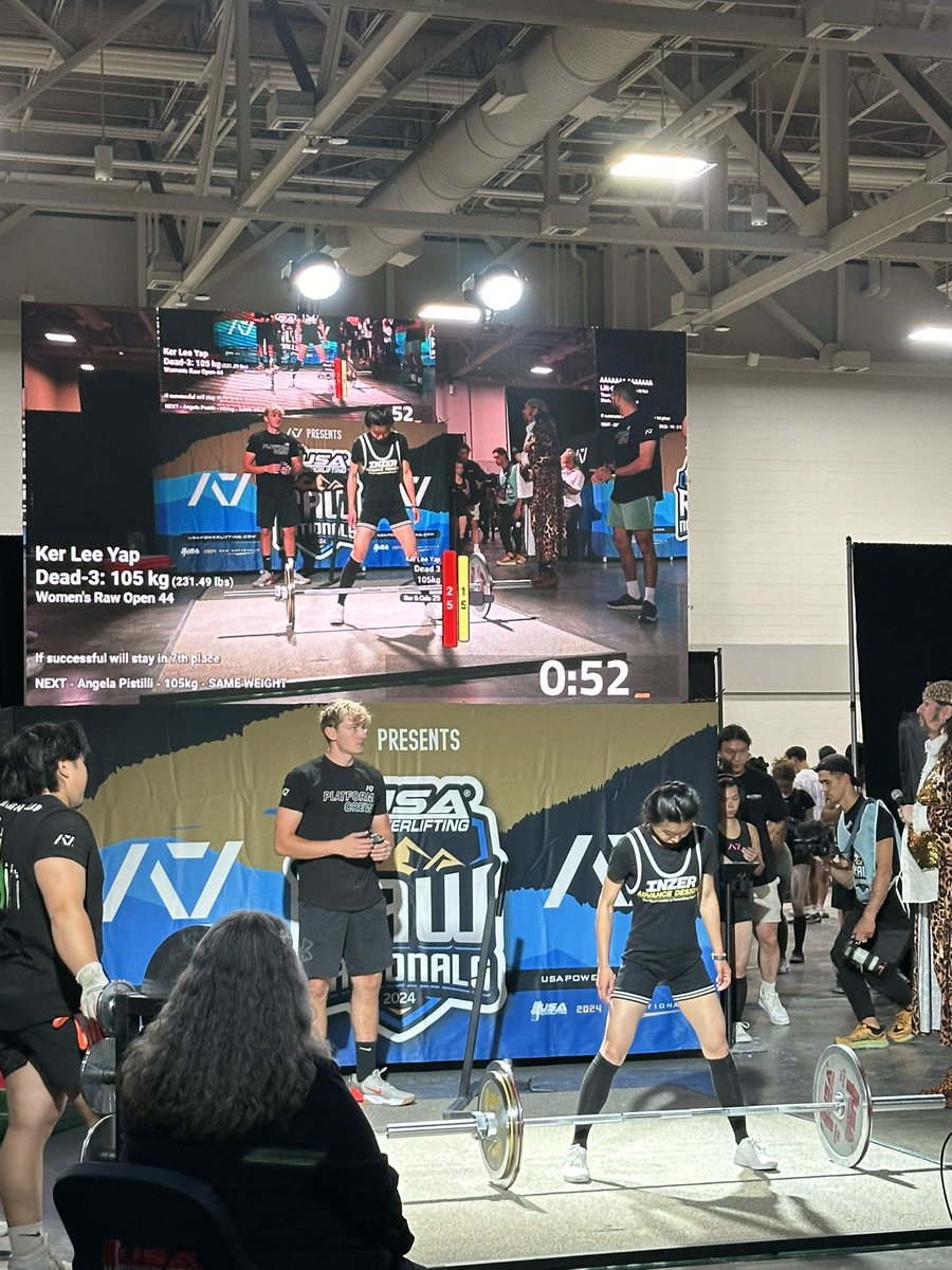 Ker Lee Yap tweet media