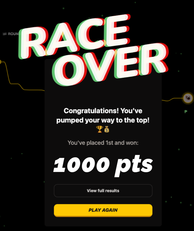 Turbopump tweet media