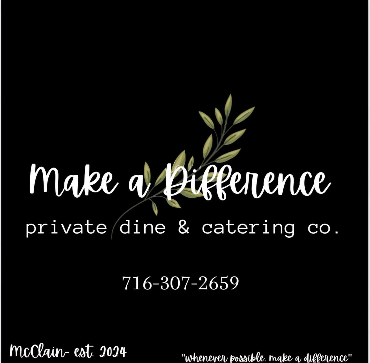 PinkPumpkin48's tweet photo. Billy was SO very thoughtful AND generous…he made a DELICIOUS spread tonight for the volunteers decorating pumpkins! 
Tacos, fajitas, rice 😋 

And the name of Billy’s business, “Make A Difference”… how fitting!! If you’re looking for a caterer, definitely give him a call 🤩❤️ https://t.co/xKM8Fn90MZ