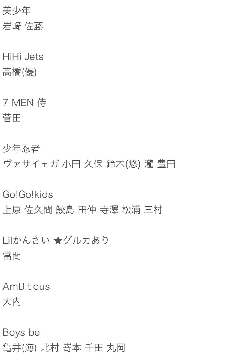 ❤︎ 𝒴 ❤︎ tweet media