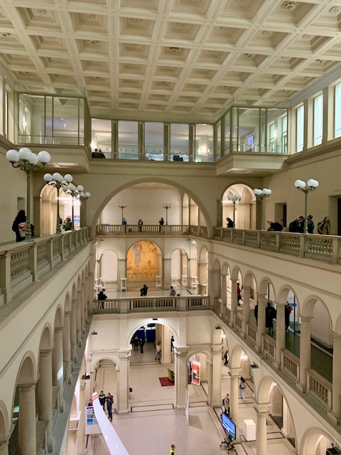 Ionela Bara tweet media