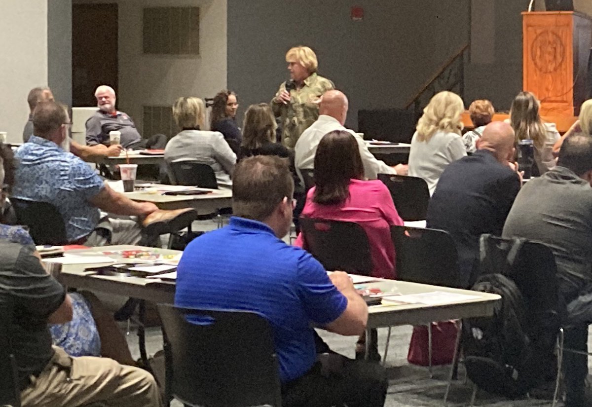 Bryan McDonald tweet media