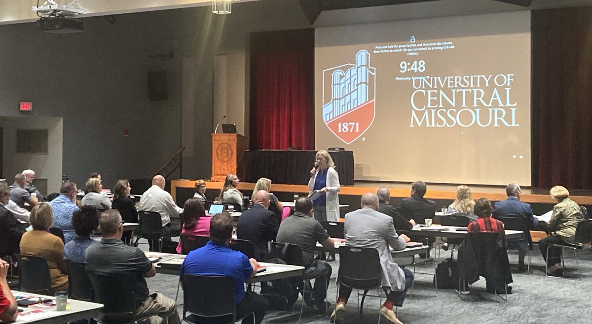 Bryan McDonald tweet media