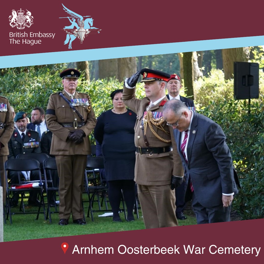ukinnl tweet picture