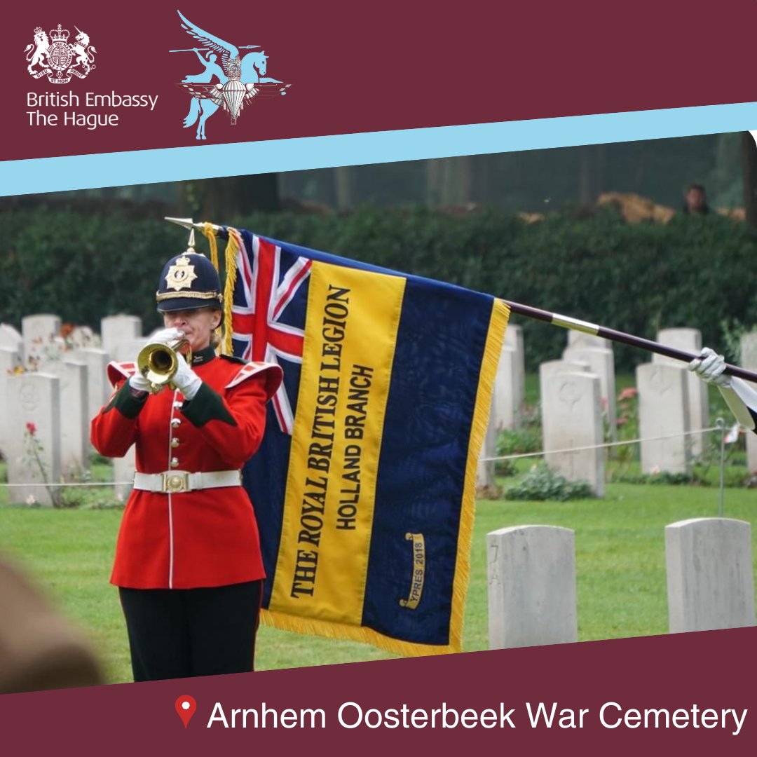 ukinnl tweet picture