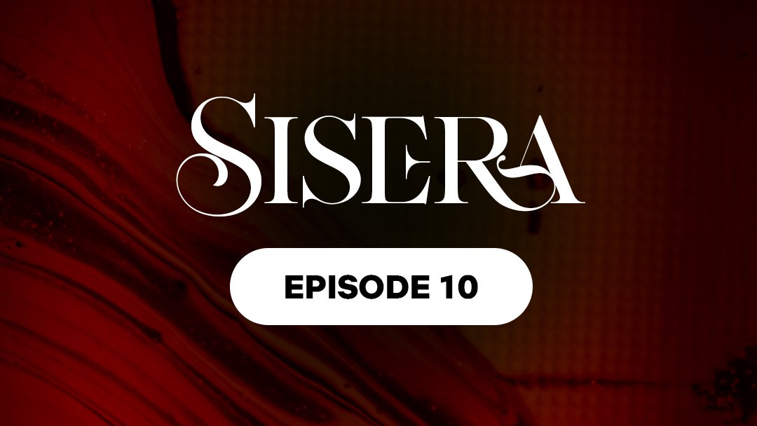 SoNonsoJohn's tweet image. CHAPTER SIXTEEN.

First, the vulnerable aroma of aging books slammed Olai as he walked into the cold study, his sneakers whispering against the tiled floor.

“Queen’s Bishop to King Three.” The booming voice startled Olai, before unhurried footsteps brought the old man into the
