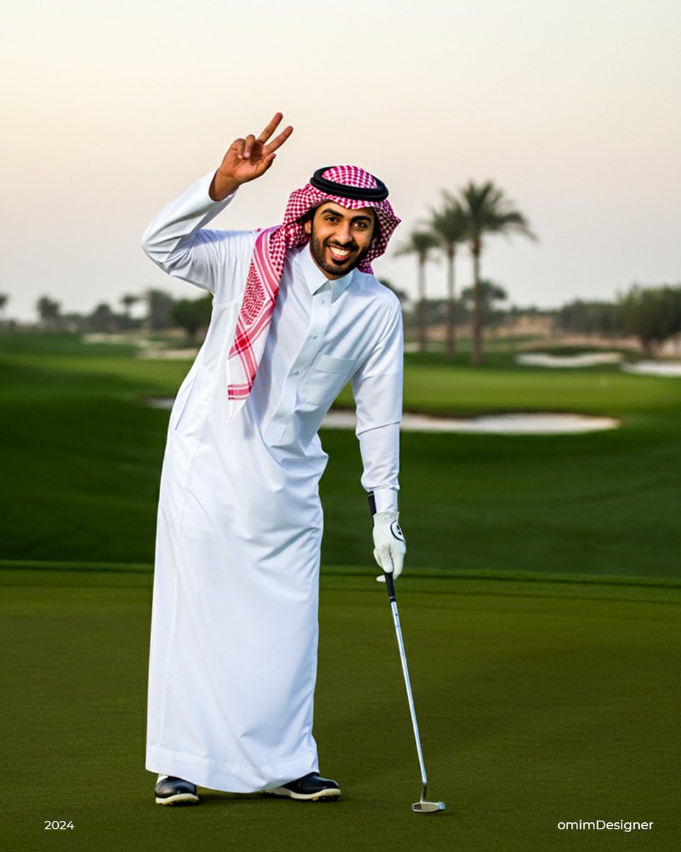 أُميم | Omimah tweet media