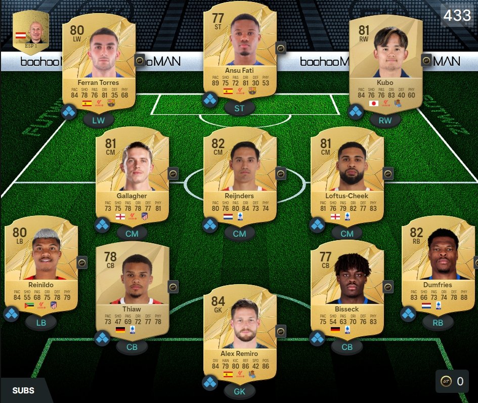 father_fifa's tweet photo. @UTSources https://t.co/FsIo09OIM0