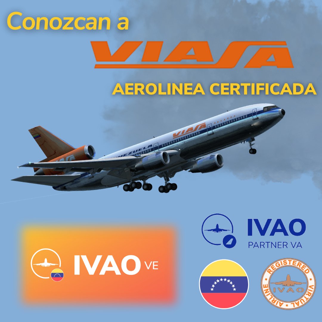 virtualviasa.top