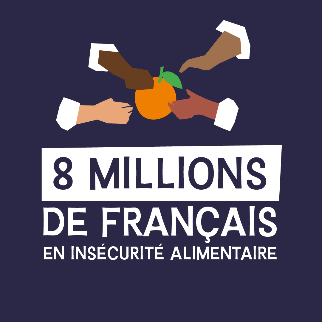 Secours Catholique tweet media