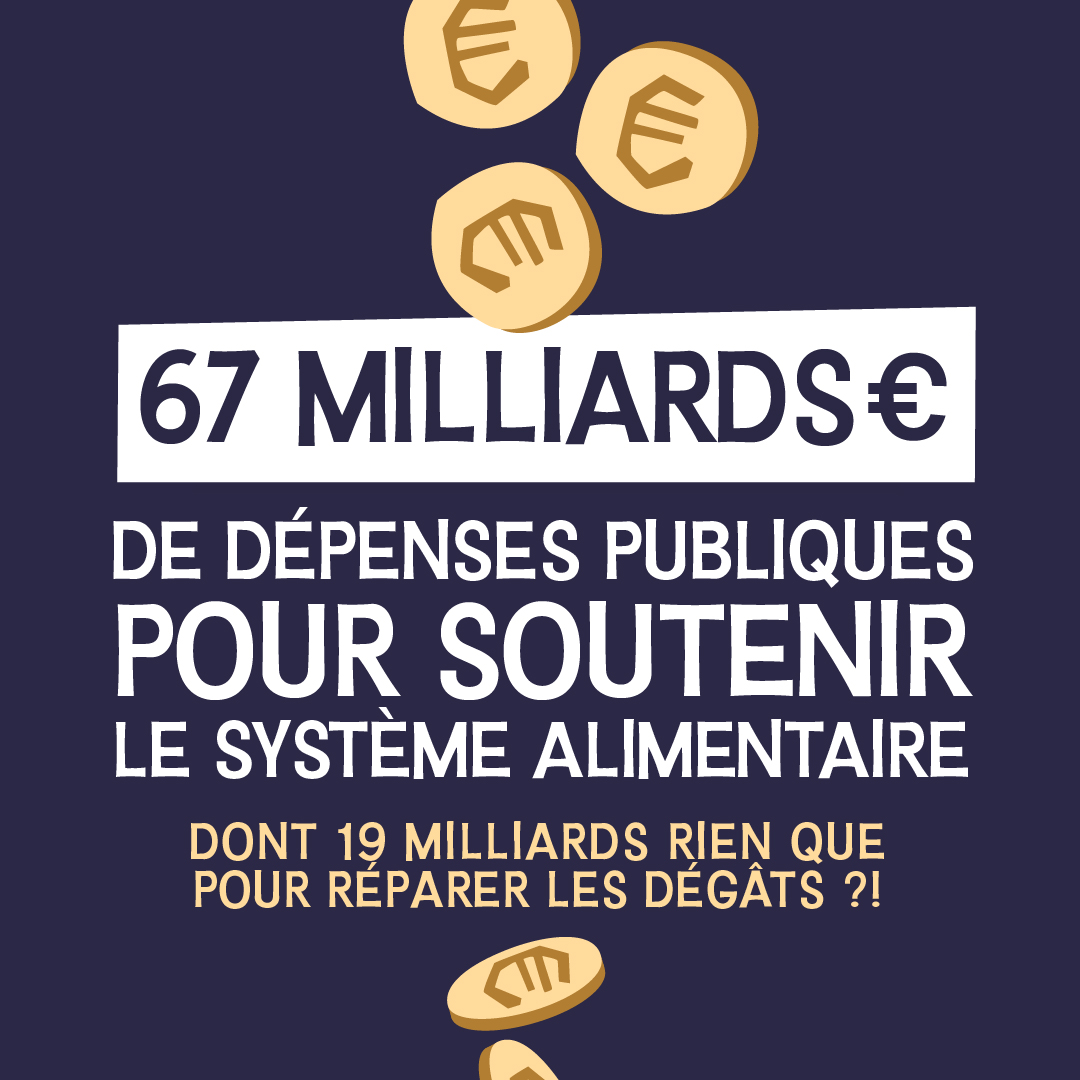 Secours Catholique tweet media