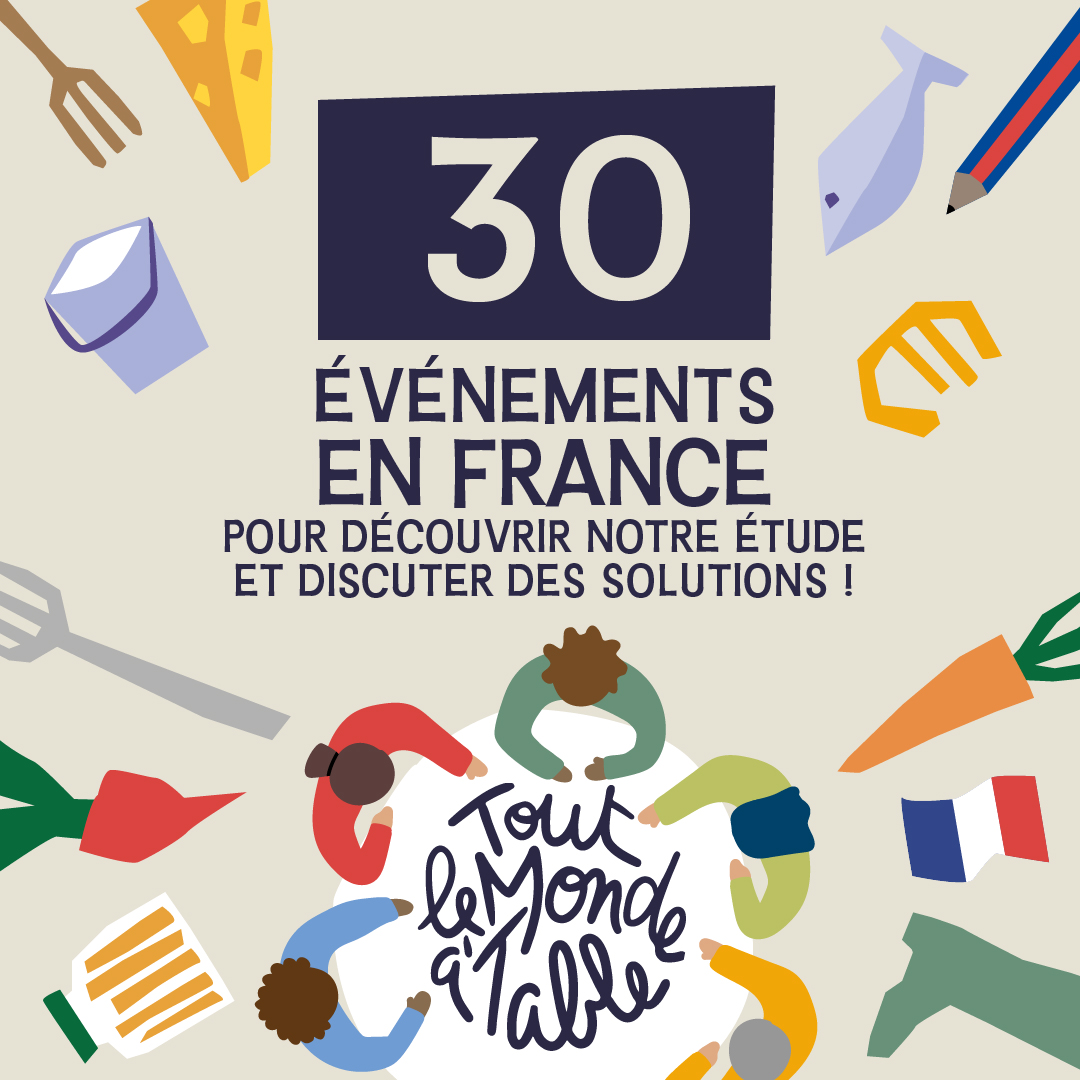 Secours Catholique tweet media