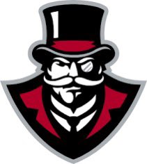 I will be taking an unofficial visit to Austin Peay  university this Saturday.