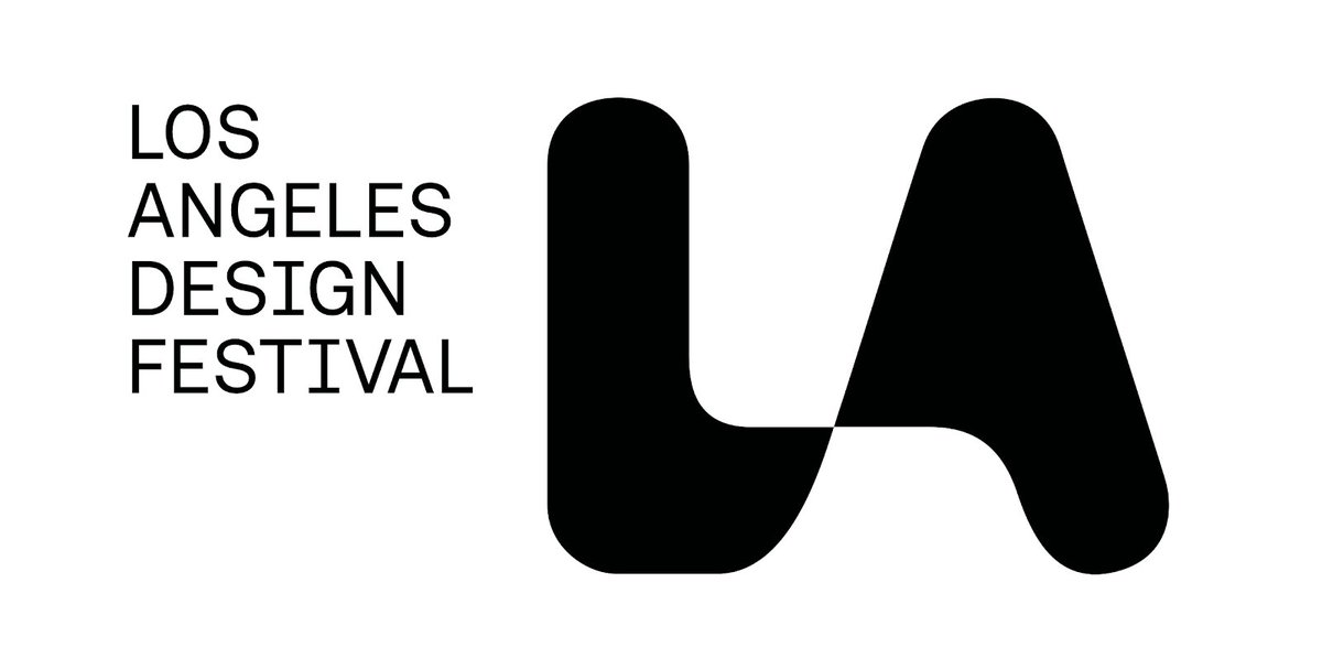 🆕 New WDW member!

We are happy to share that Los Angeles Design Festival has recently joined our network!

LADF is the only biennial, citywide event of its kind as a multi-day and disciplinary celebration that connects Los Angeles’ deep design culture and community.

Welcome!👏🏻