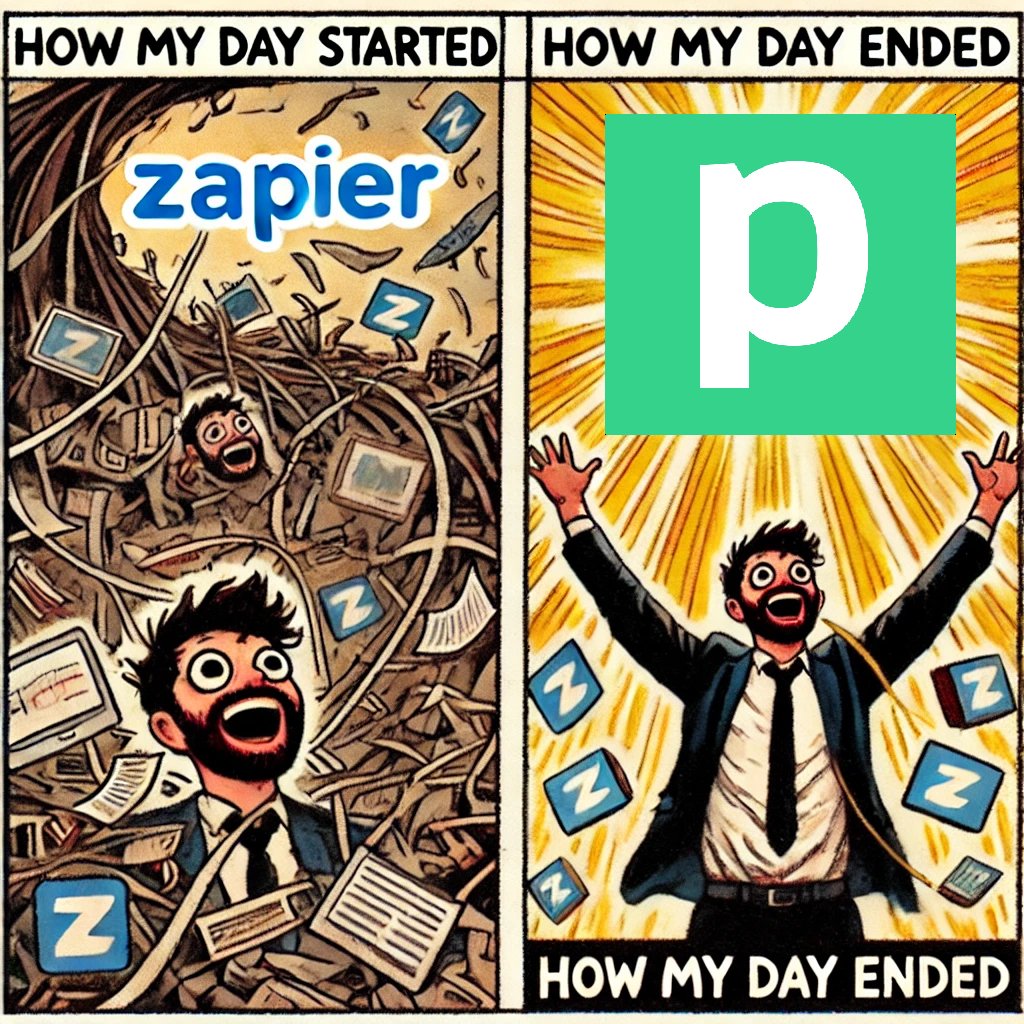 Sean Rice tweet media